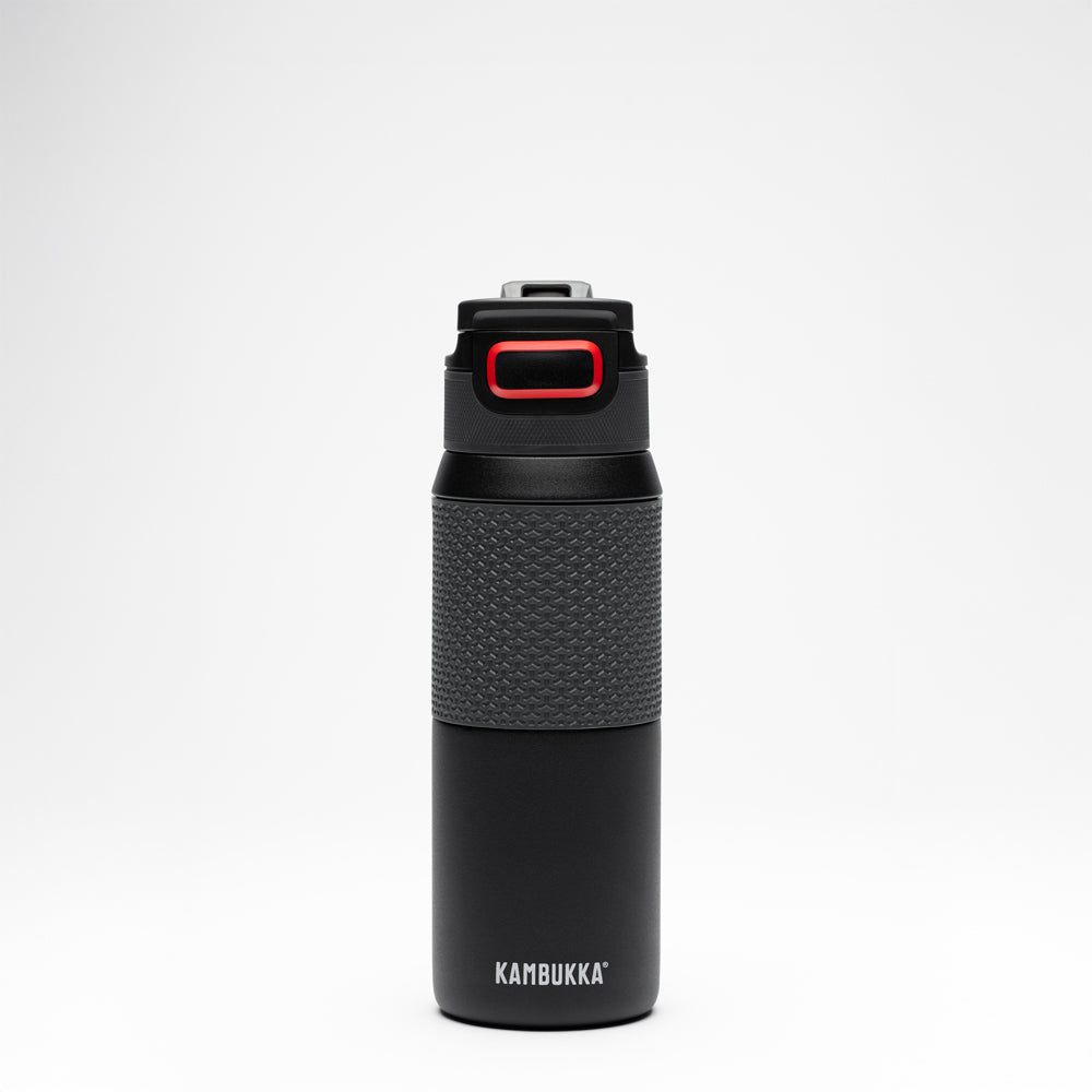 kambukka-elton-insulated-trinkflasche-750-ml image 1