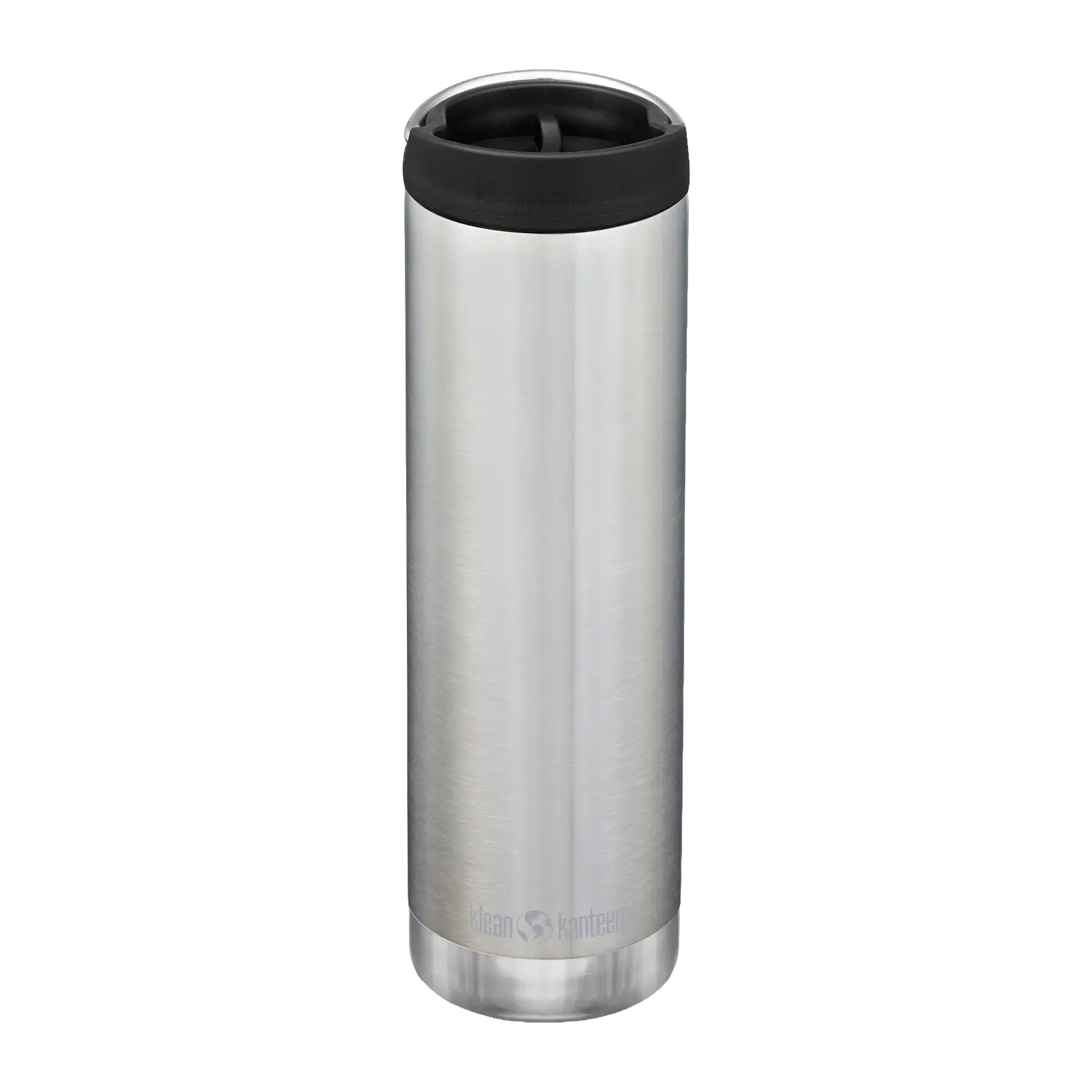 klean-kanteen-tkwide-592ml-edelstahl-isolierflasche-mit-caf-cap-2 image 1