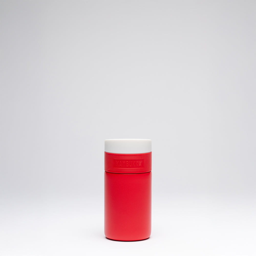 kambukka-etna-thermobecher-300-ml-coral-crush image 4