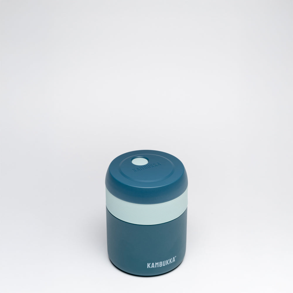 kambukka-bora-600ml-edelstahl-lunchbox-f-r-suppe-und-salat image 3