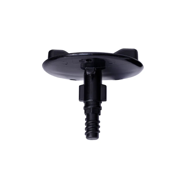 klean-kanteen-drehteil-spinner-f-r-wide-caf-cap-2-0-und-tkwide-caf-cap image 3