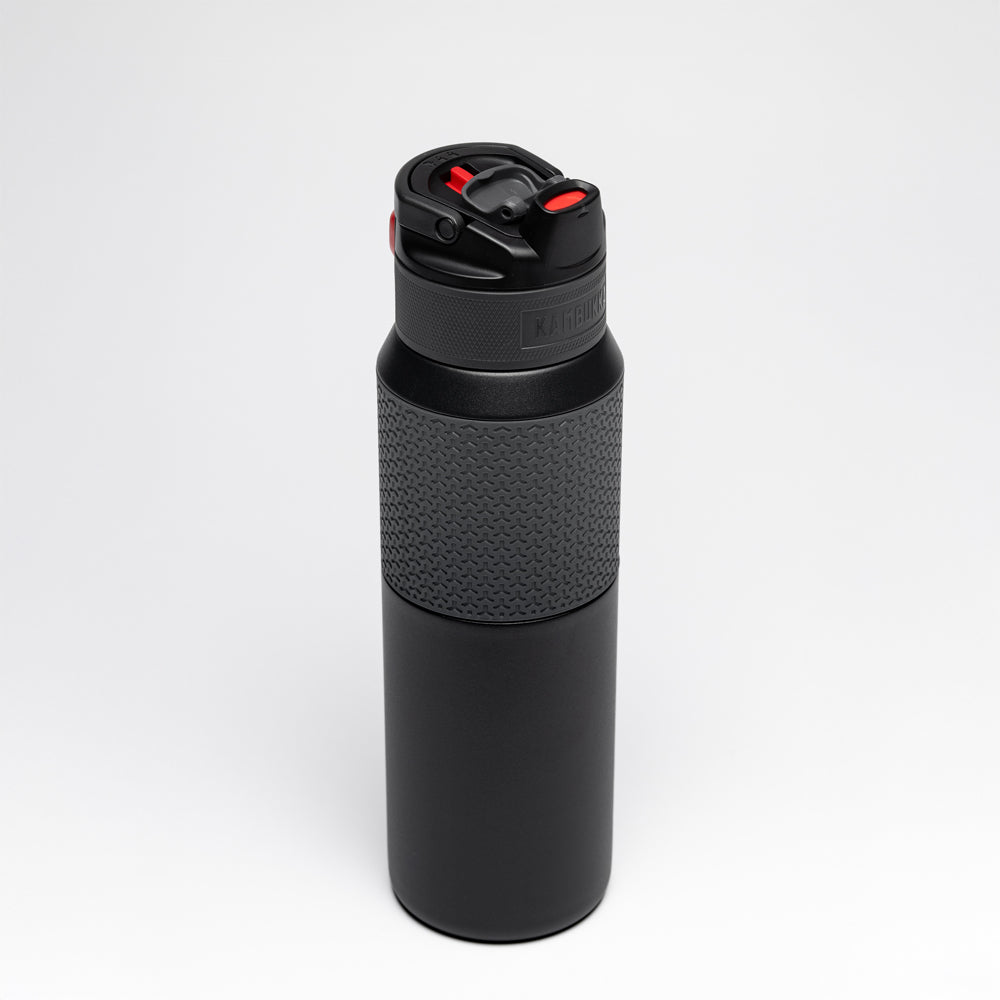 kambukka-elton-insulated-trinkflasche-1000-ml image 2