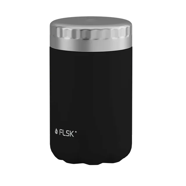 flsk-food-jar-thermobeh-lter-600-ml image 1