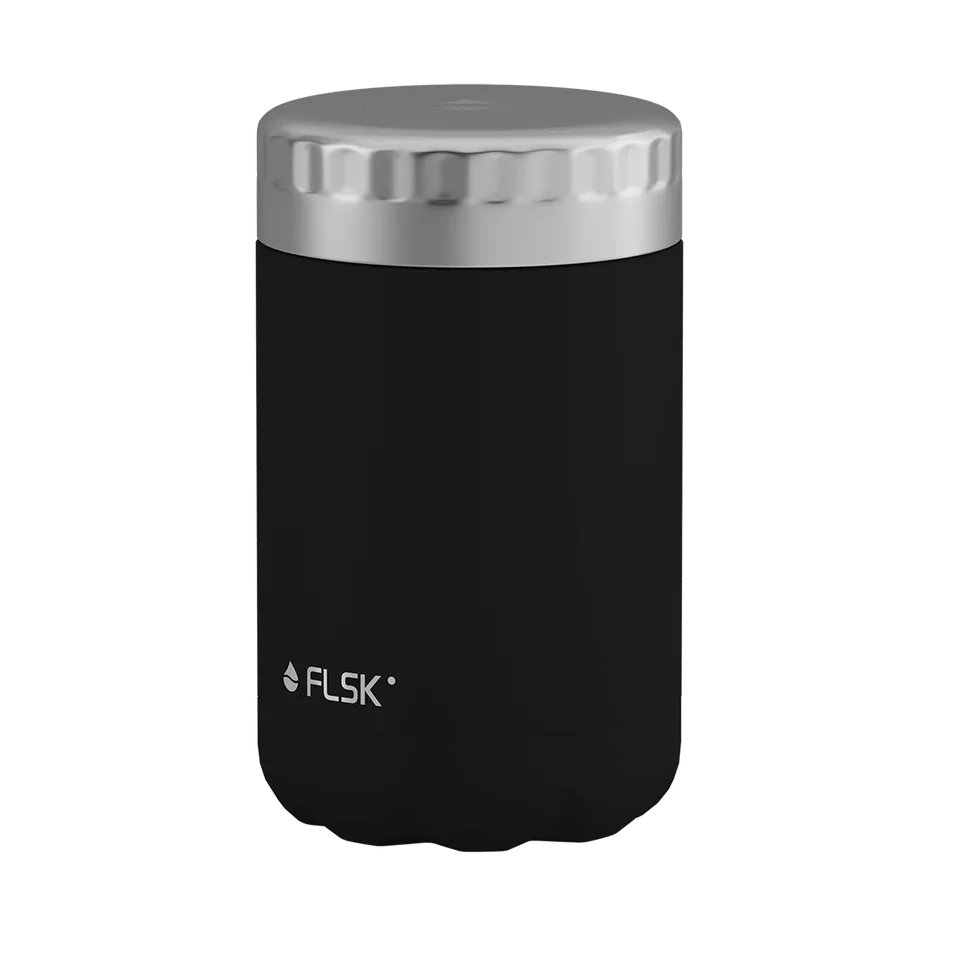 flsk-food-jar-thermobeh-lter-600-ml image 1