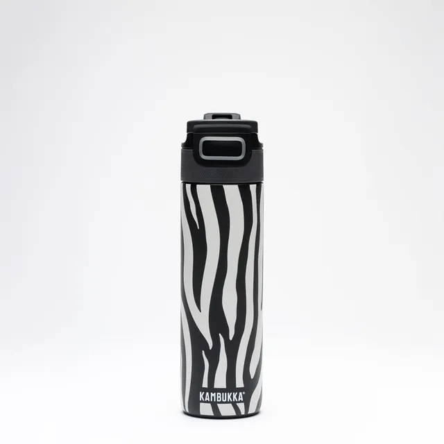 kambukka-elton-isolierte-trinkflasche-600-ml-limited-edition-mit-360-print-2 image 1