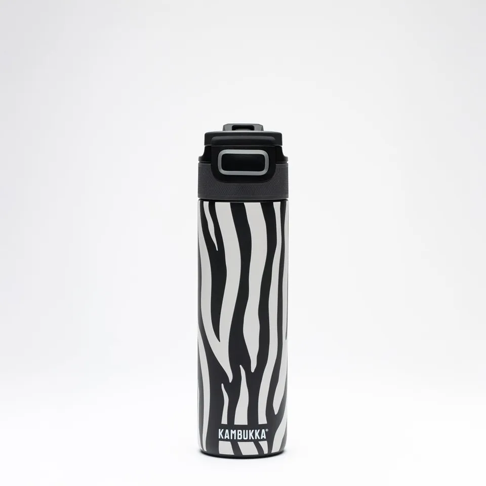 kambukka-elton-isolierte-trinkflasche-600-ml-limited-edition-mit-360-print-2 image 1