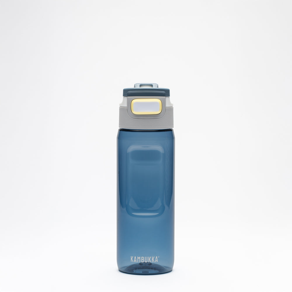 kambukka-elton-trinkflasche-750-ml-wild-storm image 1