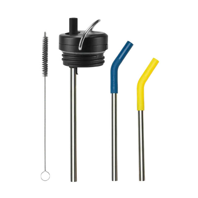 klean-kanteen-twist-straw-cap-deckel-f-r-tkwide image 1