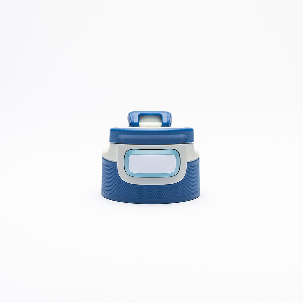 kambukka-3-in-1-wasser-deckel-crystal-blue-f-r-edelstahl-und-tritan image 2