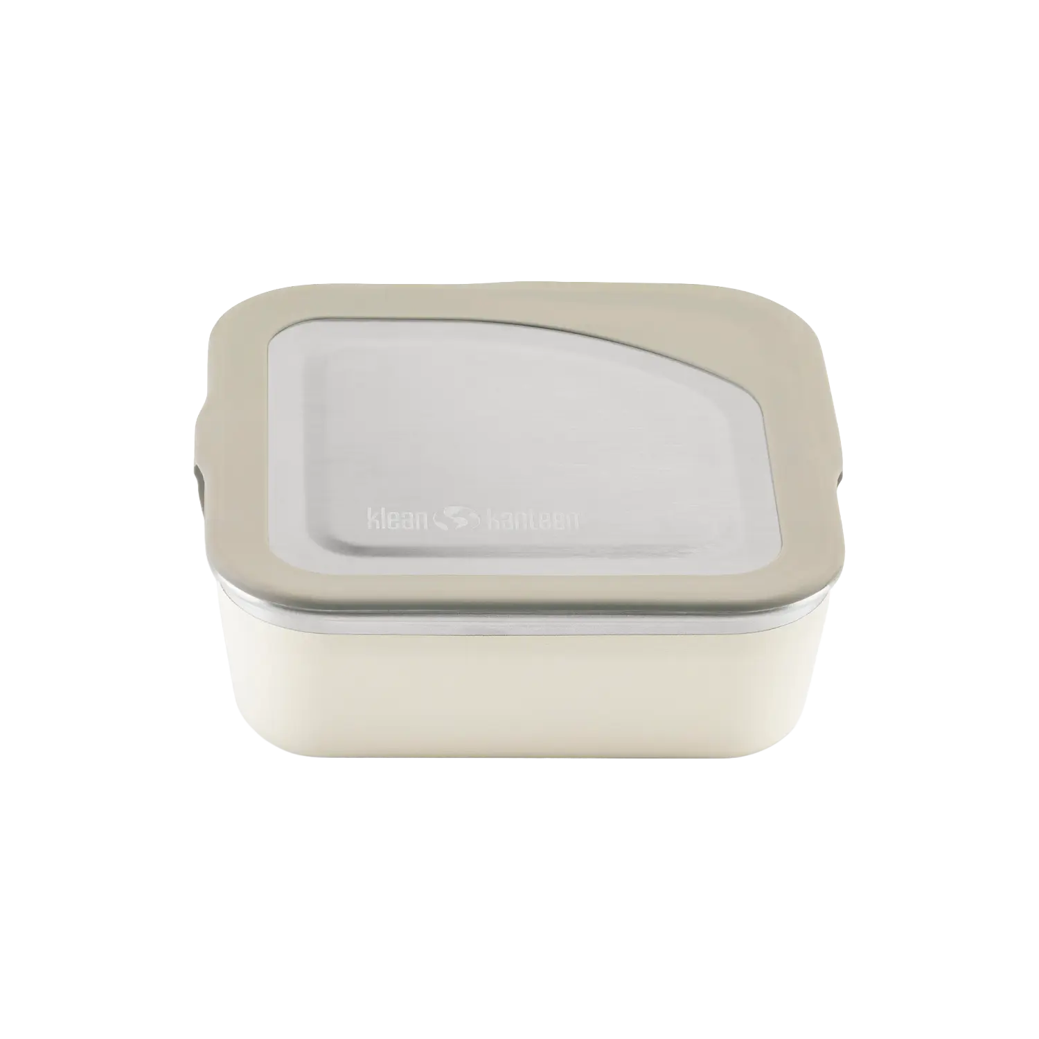 klean-kanteen-lunchbox-rise-592-ml-edelstahl-essensbeh-lter image 1