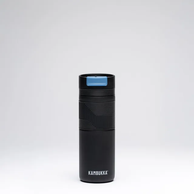 kambukka-cabo-grip-kaffeebecher-500-ml-moonlight-haze image 1