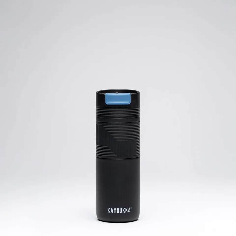 kambukka-cabo-grip-kaffeebecher-500-ml-moonlight-haze image 1