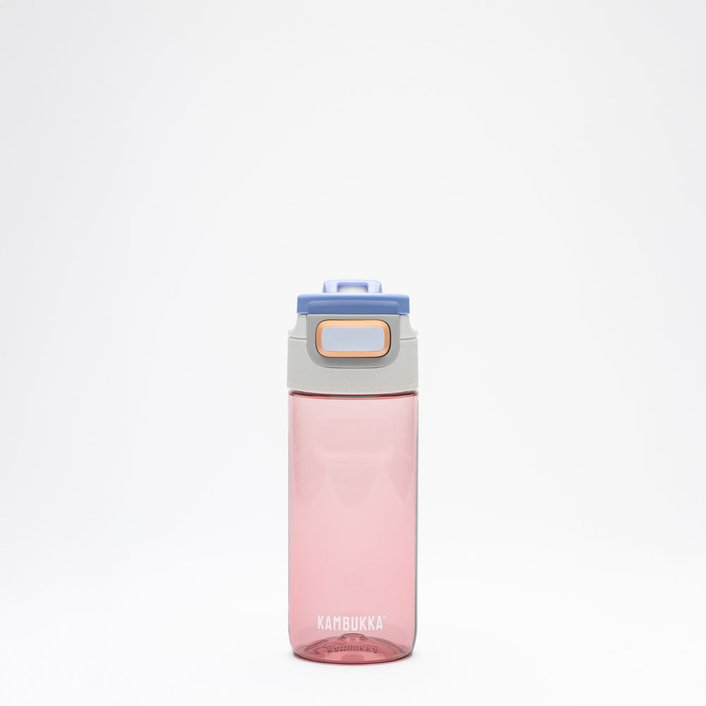 kambukka-elton-trinkflasche-500-ml-barely-blush image 1
