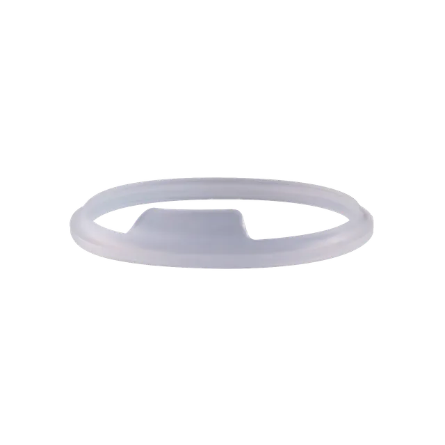 klean-kanteen-dichtring-o-ring-f-r-pint-tumbler-deckel-mit-trink-ffnung image 1