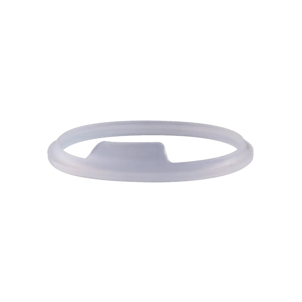 klean-kanteen-dichtring-o-ring-f-r-pint-tumbler-deckel-mit-trink-ffnung image 1