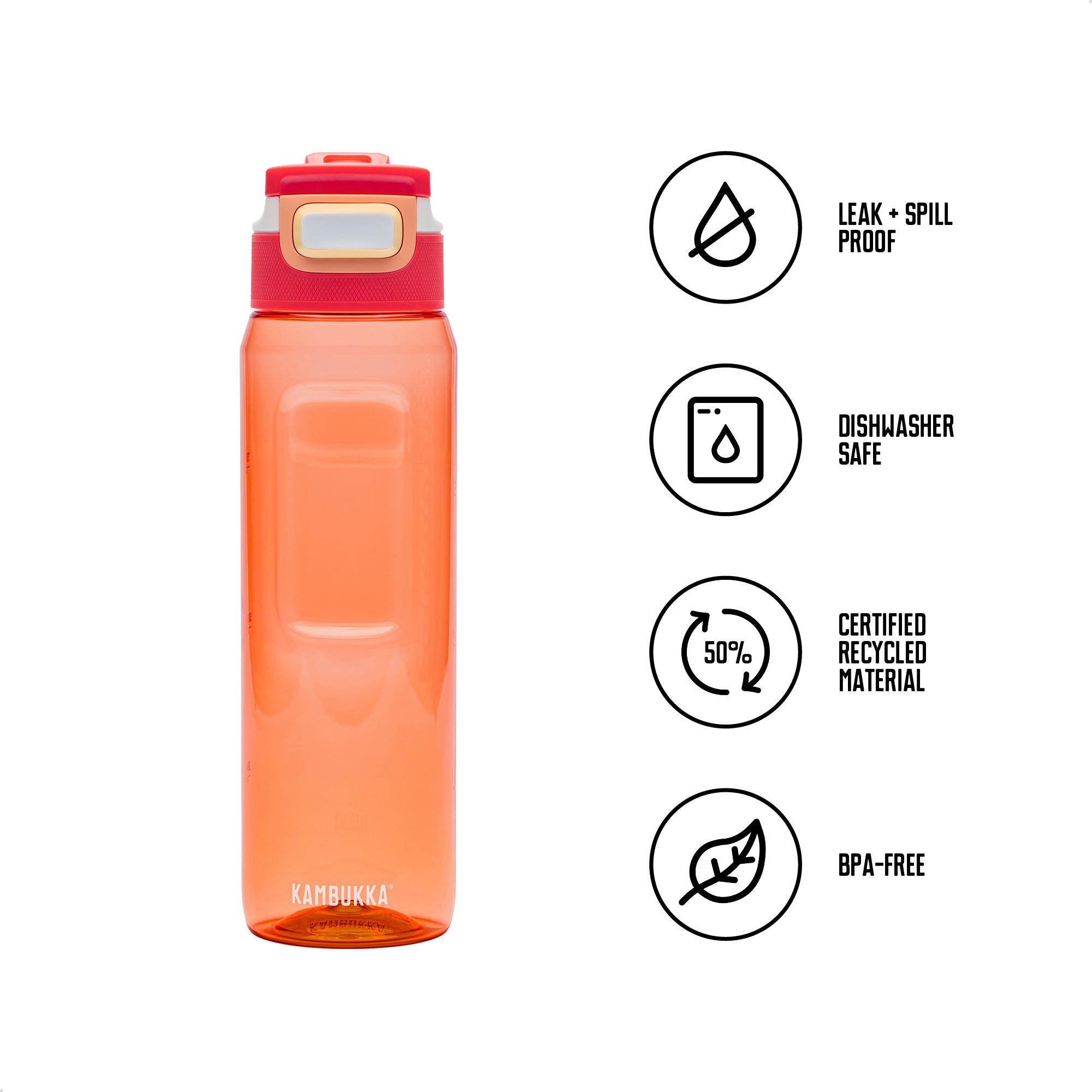 kambukka-elton-trinkflasche-1000-ml-orange-vibes image 5