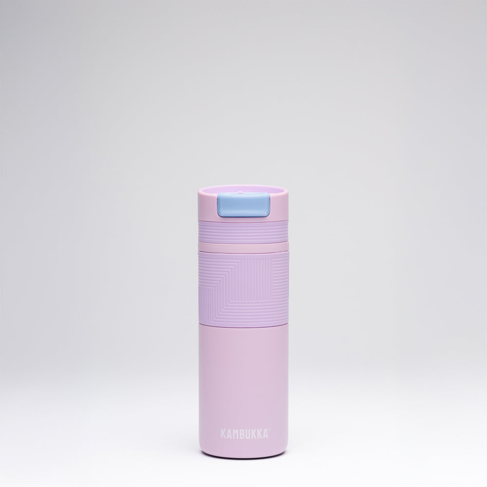 kambukka-cabo-grip-kaffeebecher-500-ml-fairywing-dream image 1