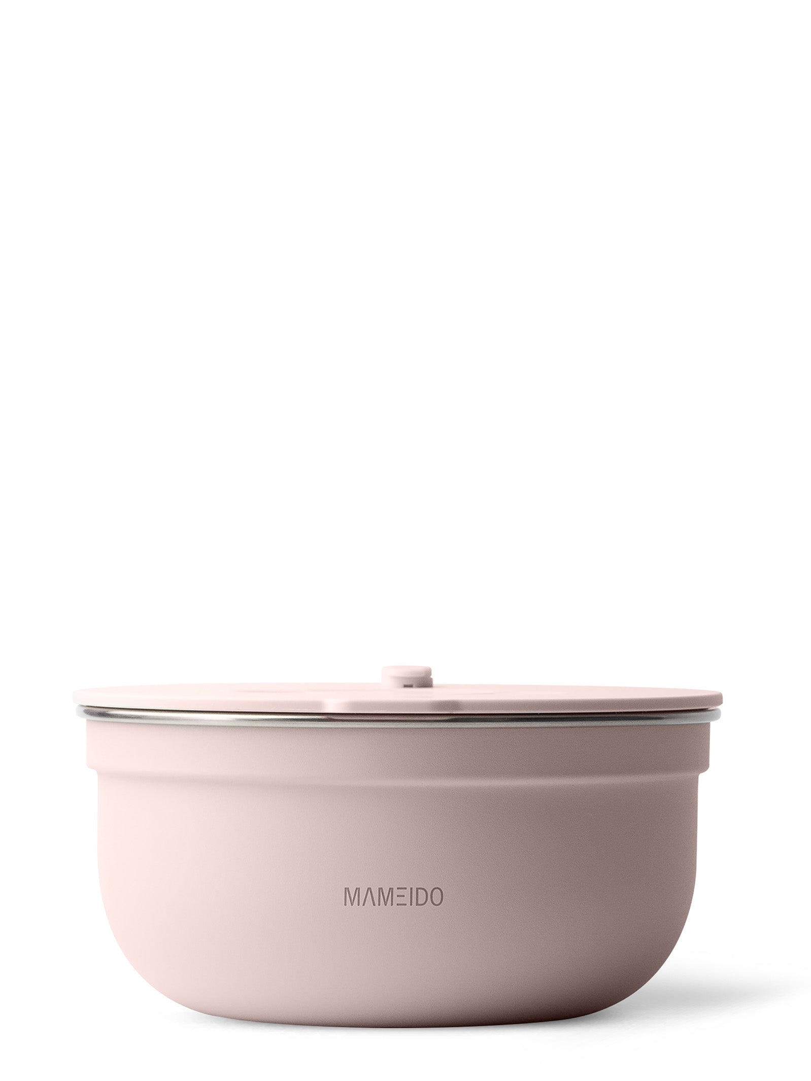 mameido-salatbox-bento-bowl-lunchbox-mit-3-f-chern-und-dressingbeh-lter image 3