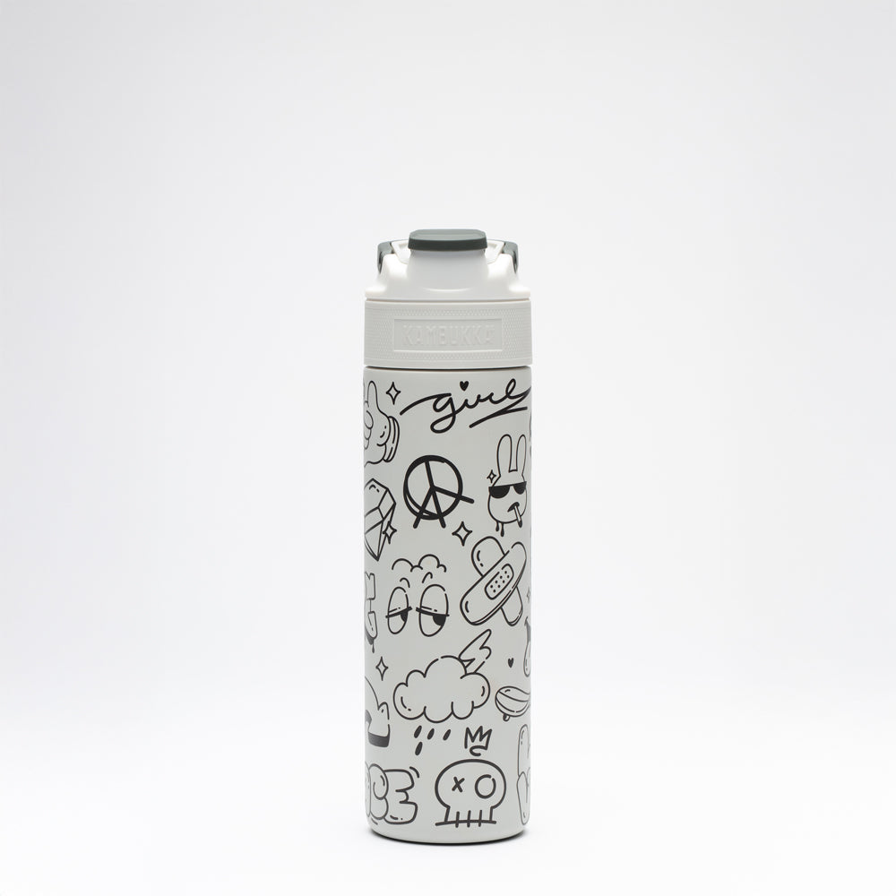 kambukka-elton-isolierte-trinkflasche-600-ml-limited-edition-mit-360-print image 3