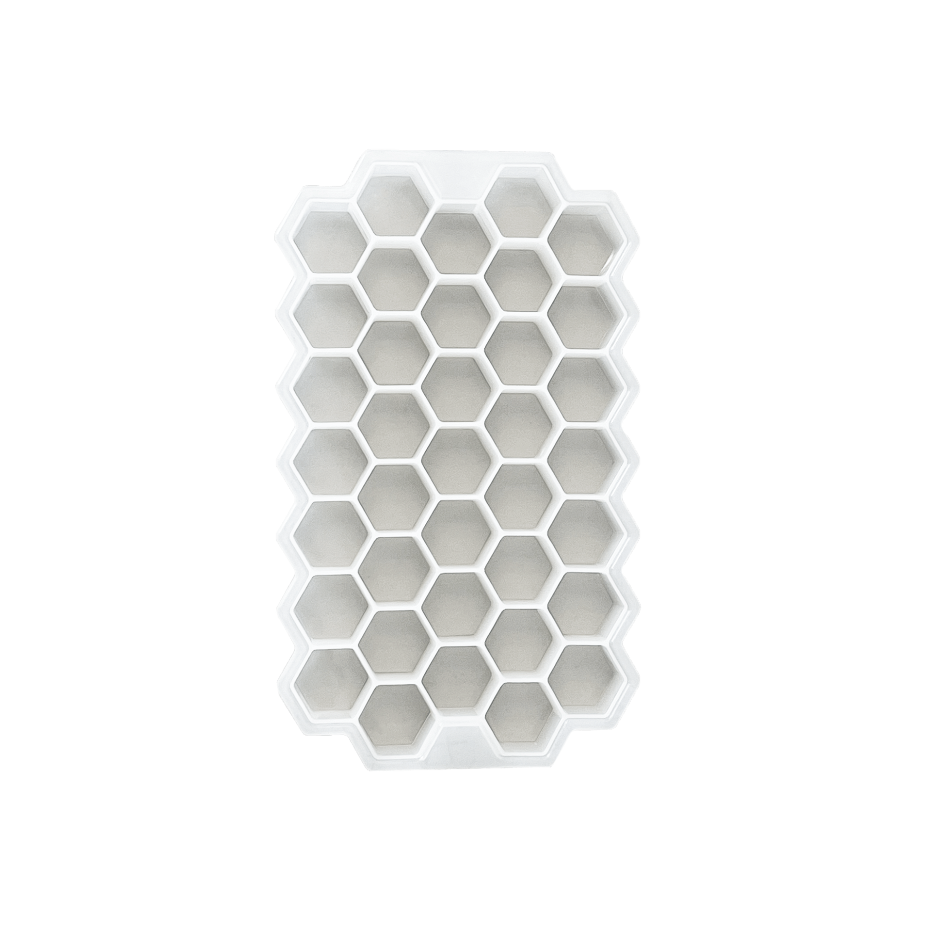 flsk-eisw-rfelform-wabe-f-r-trinkflasche-tumbler image 1
