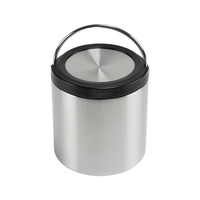 klean-kanteen-tkcanister-edelstahl-isolierbeh-lter-946ml image 1