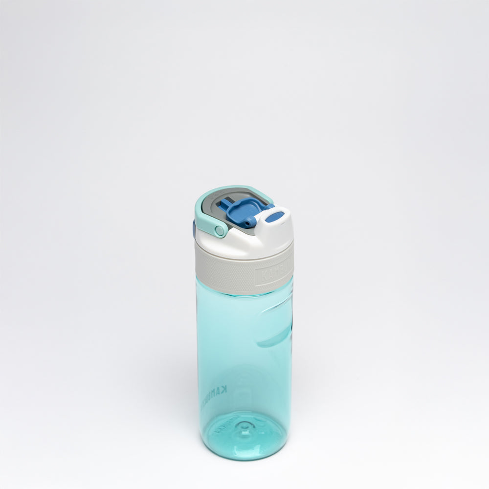 kambukka-elton-trinkflasche-500-ml-ice-green image 2