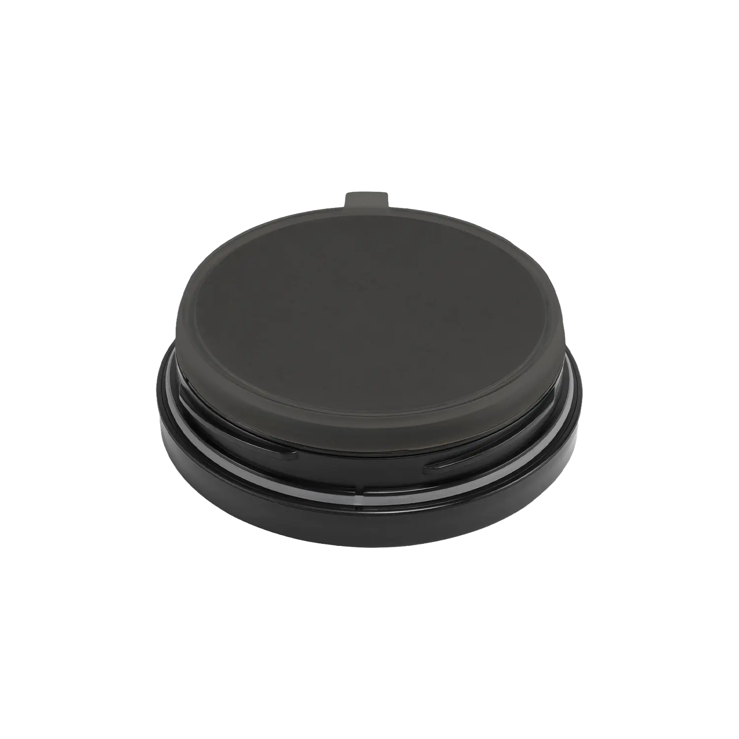 klean-kanteen-tkcanister-edelstahl-isolierbeh-lter-946ml image 4
