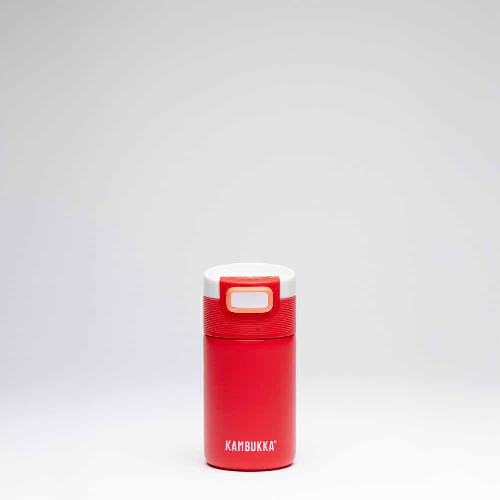 kambukka-etna-thermobecher-300-ml-coral-crush image 1