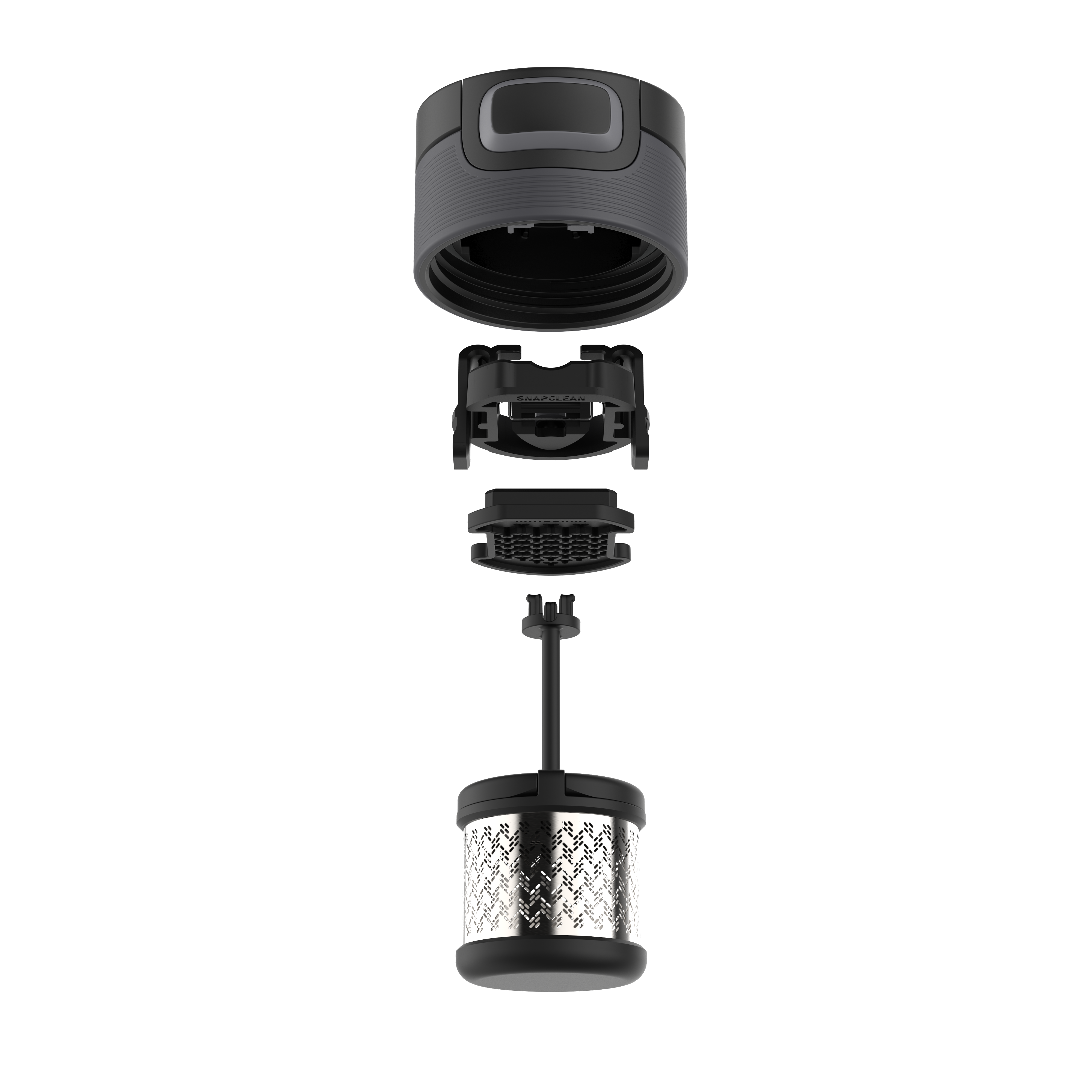 kambukka-etna-tea-catcher-tee-sieb-infuser-3-in-1 image 2