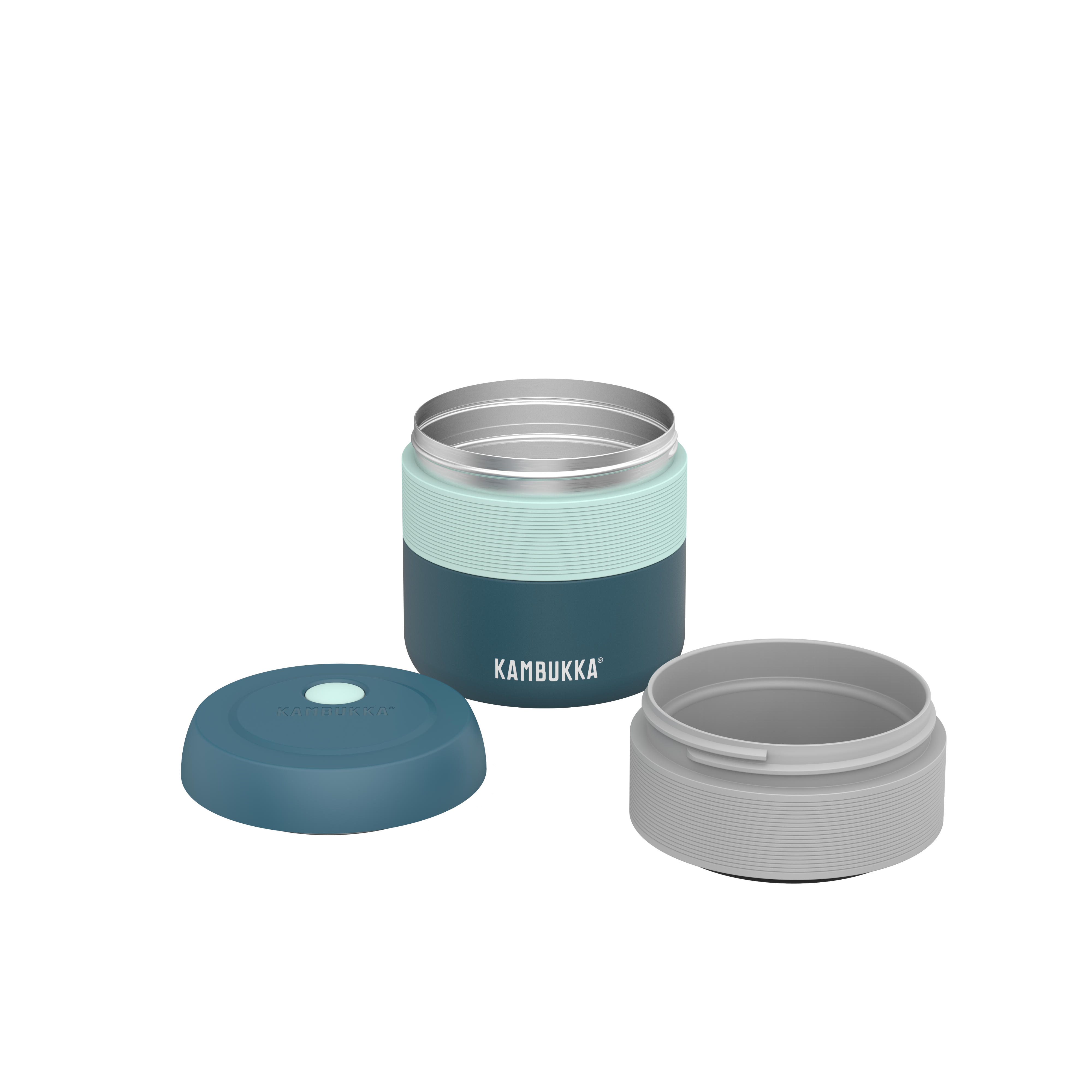 kambukka-snackbeh-lter-75-ml-f-r-bora-lunchbox image 2