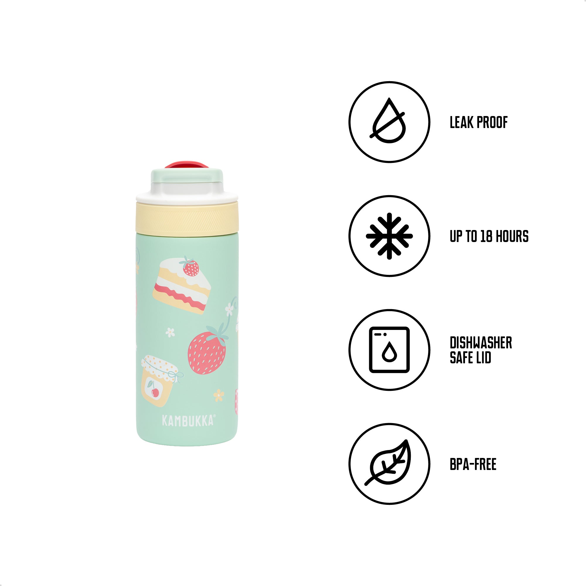 kambukka-lagoon-insulated-kinder-trinkflasche-400-ml-sku-11-04065 image 4
