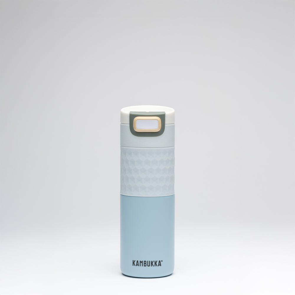 kambukka-etna-grip-500-ml-thermobecher-breezy-blue image 1