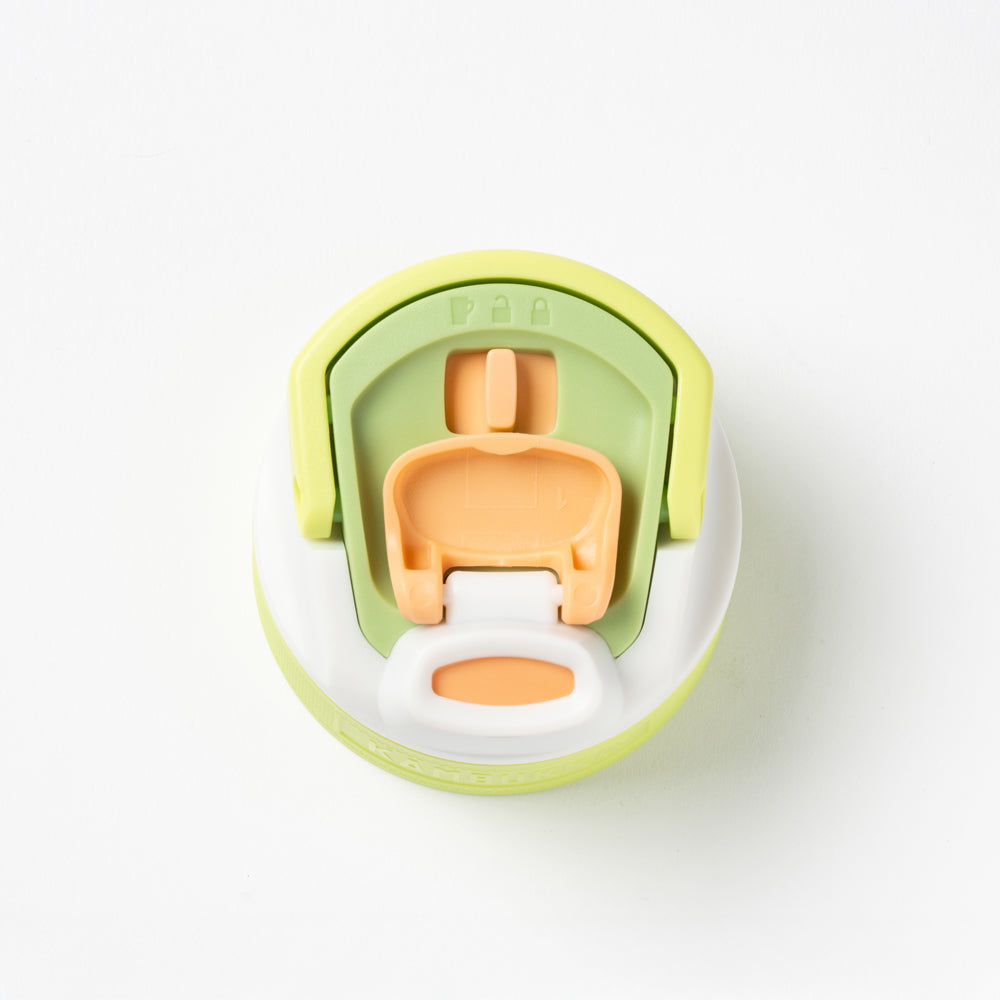 kambukka-3-in-1-water-deckel-fine-lime-ersatzdeckel-f-r-elton image 1