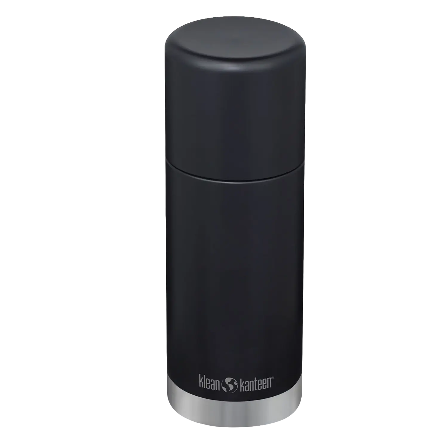 klean-kanteen-tkpro-edelstahl-isolierkanne-750ml image 1