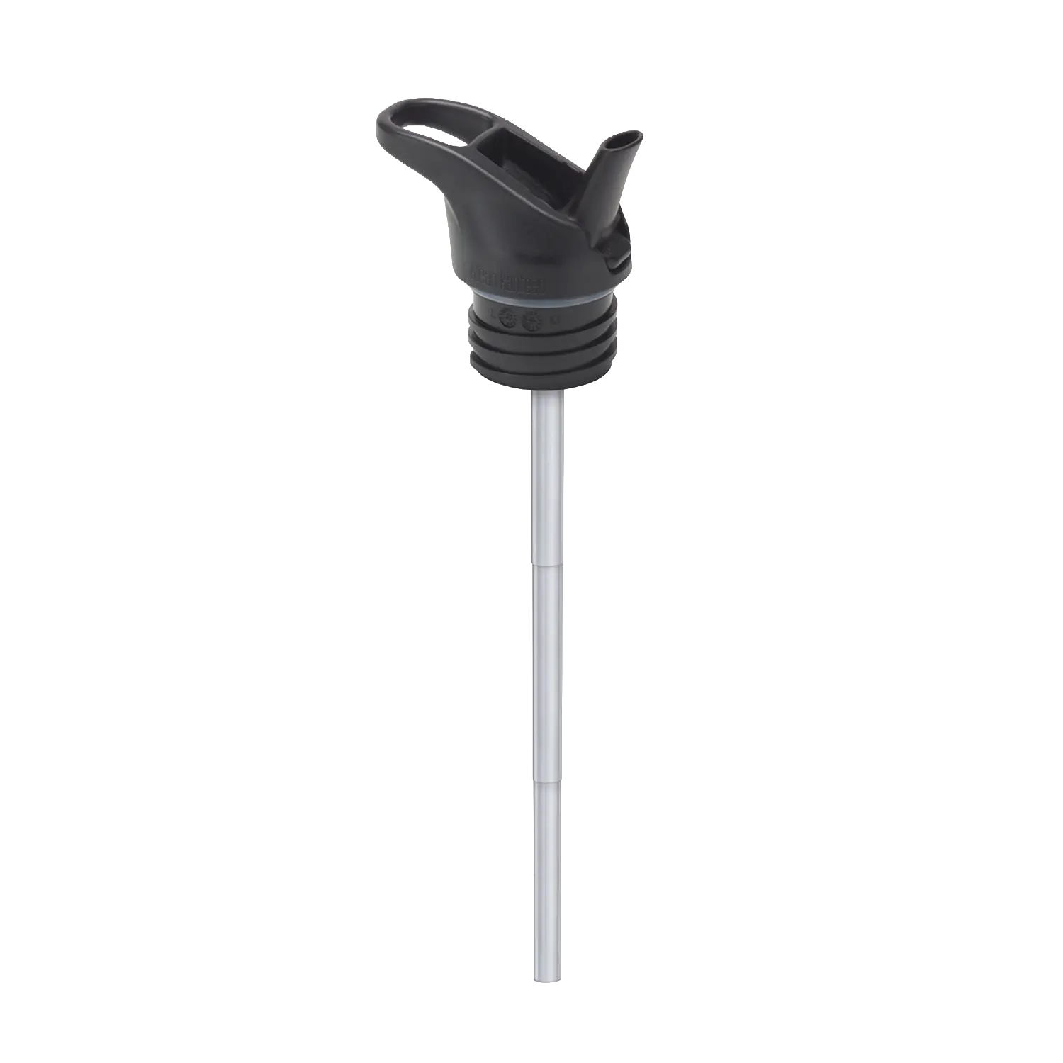 klean-kanteen-flip-sport-cap-mit-teleskop-trinkhalm-deckel-f-r-classic-kid-refle image 5