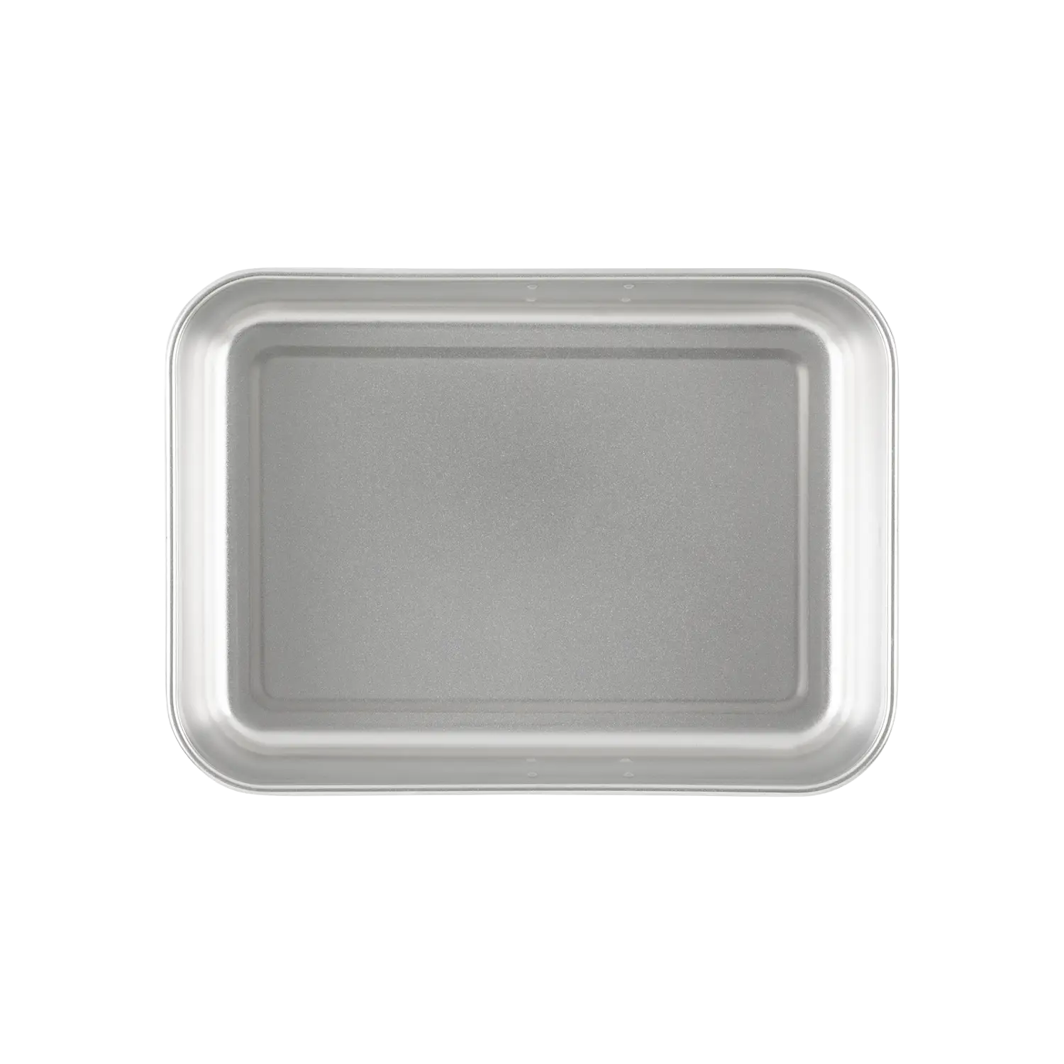 klean-kanteen-rise-3er-set-edelstahl-lunchbox-1626ml-ineinander-stapelbar image 8