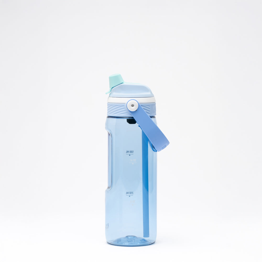 kambukka-dupla-trinkflasche-750-ml-sky-cloud image 1