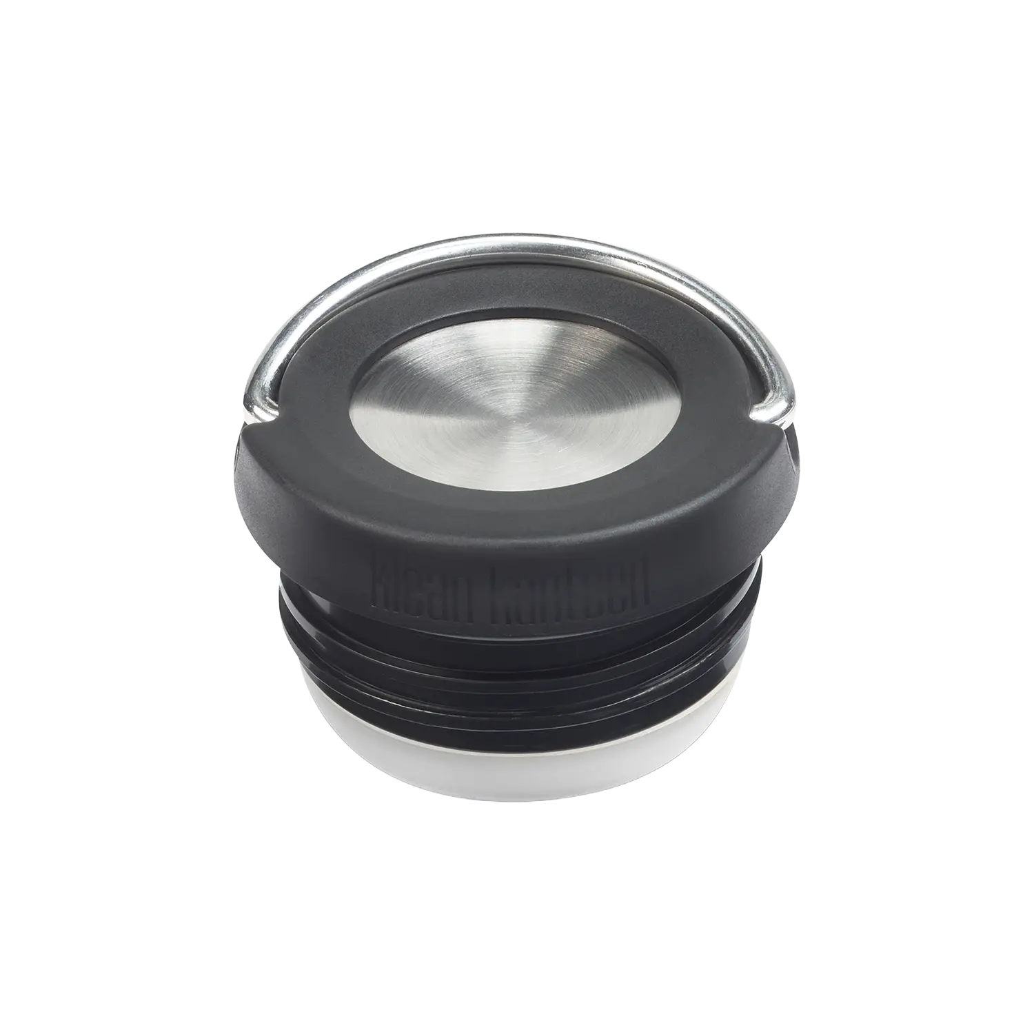 klean-kanteen-tkwide-loop-cap-ersatzdeckel-f-r-tkwide-flaschen image 1