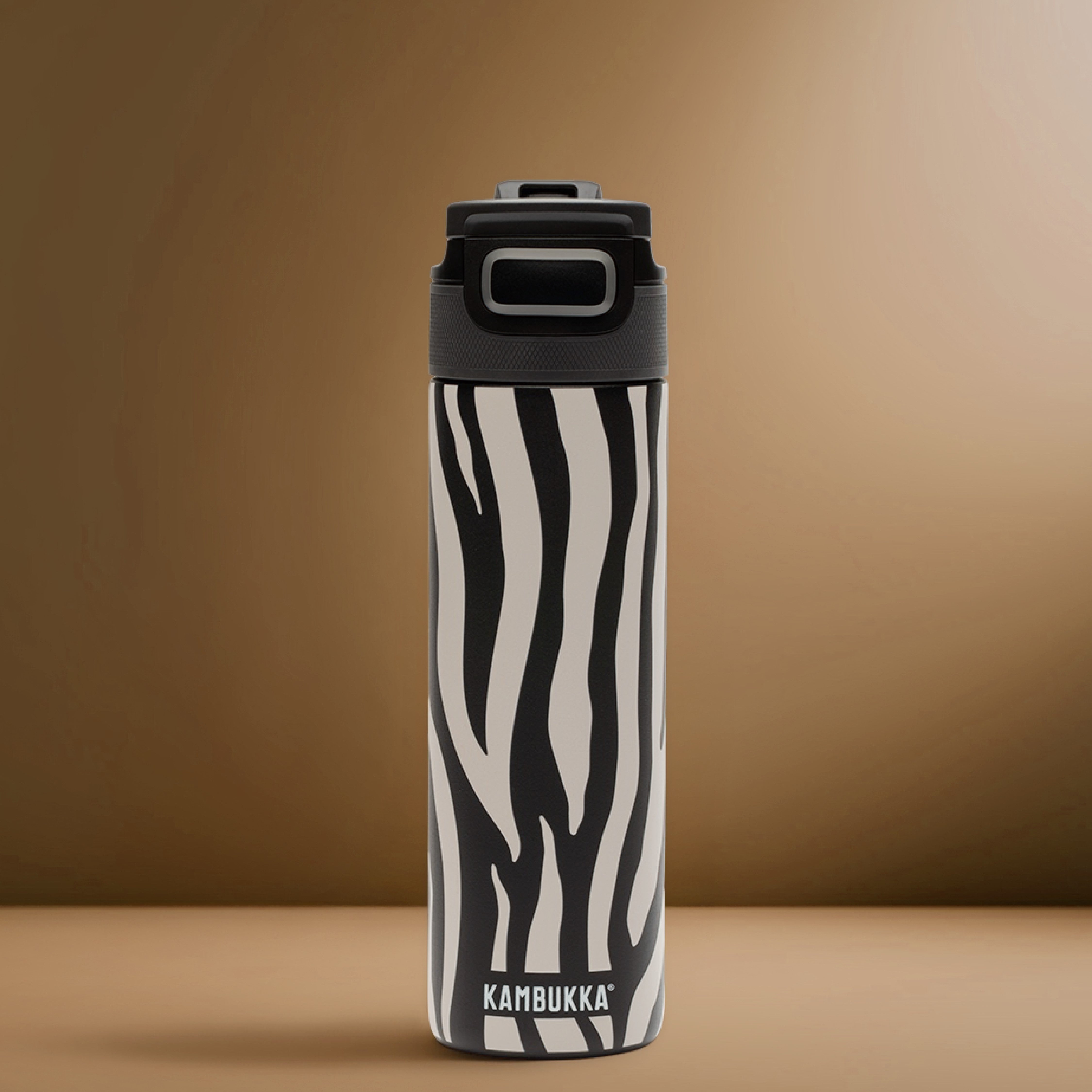 kambukka-elton-isolierte-trinkflasche-600-ml-limited-edition-mit-360-print-2 image 4