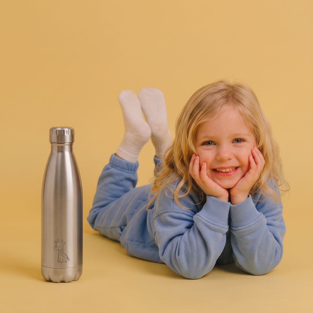 flsk-trinkflasche-kids-edition-aus-edelstahl image 5