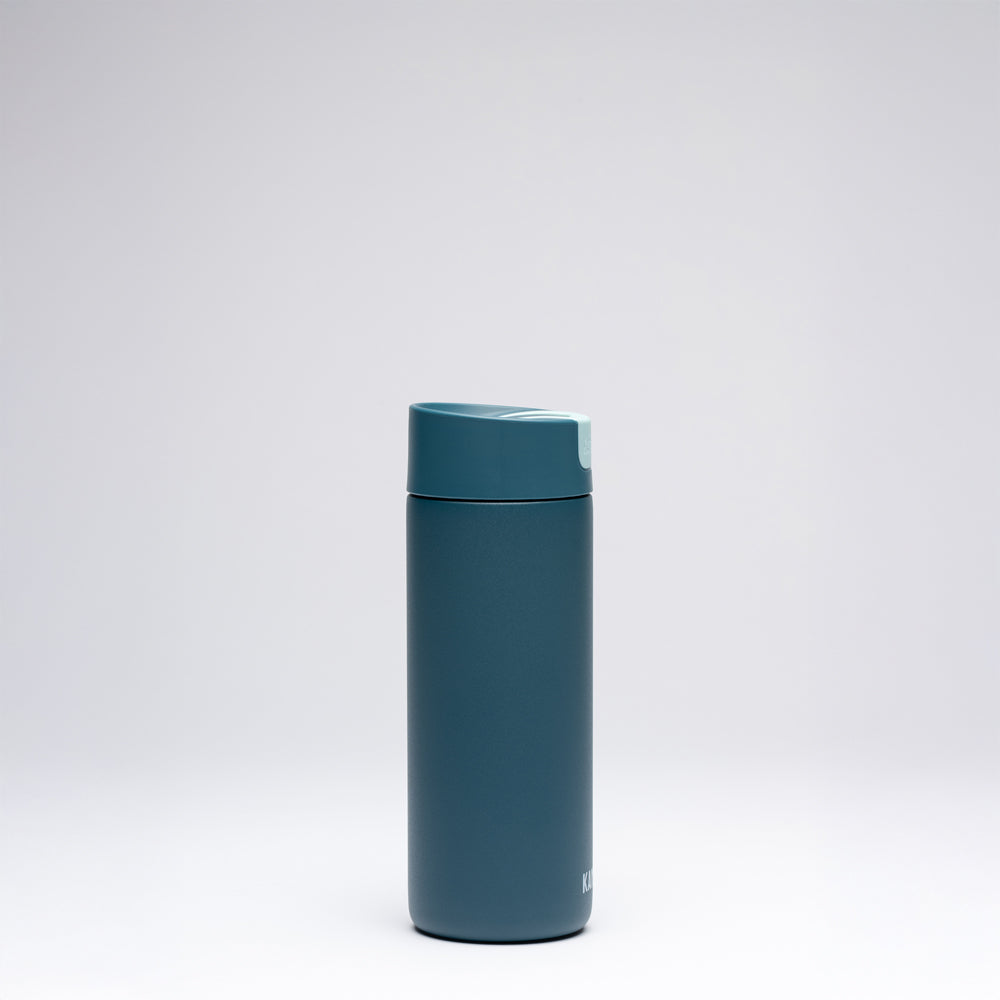 kambukka-olympus-thermosbecher-500-ml-peacock-blue image 3
