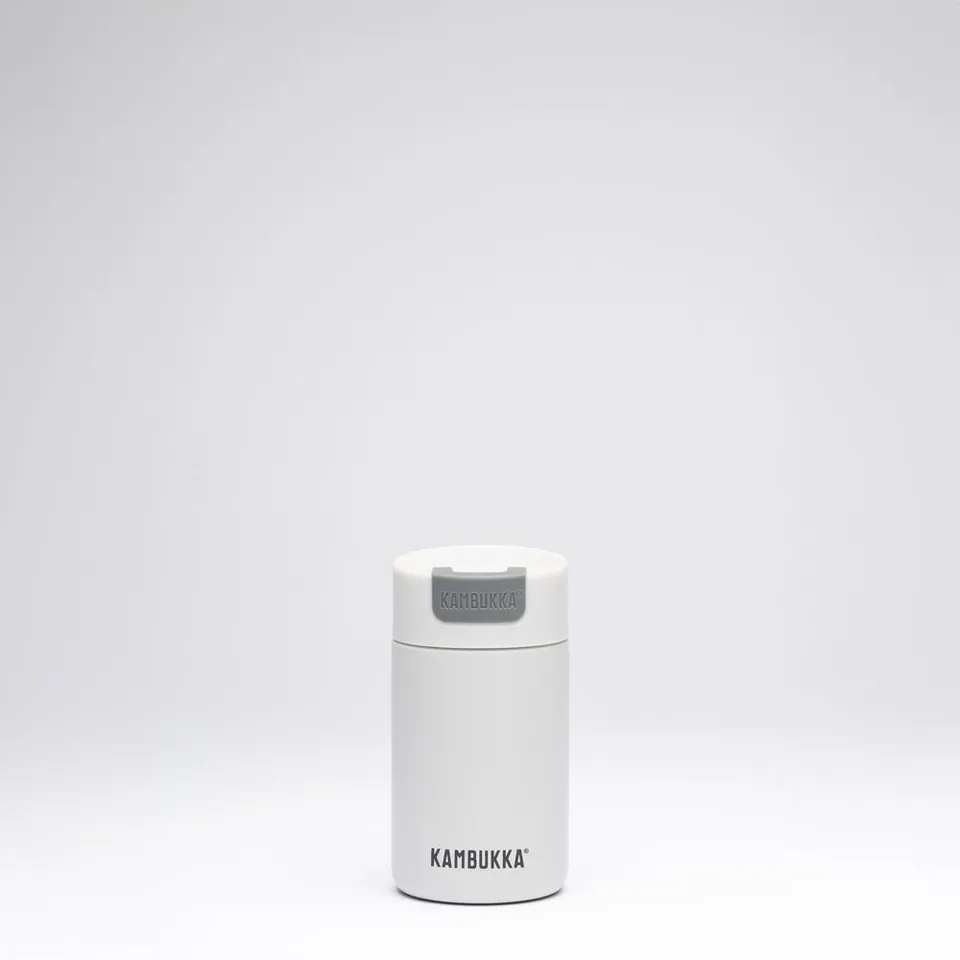 kambukka-olympus-300-ml-thermosbecher-marshmallow-white image 1