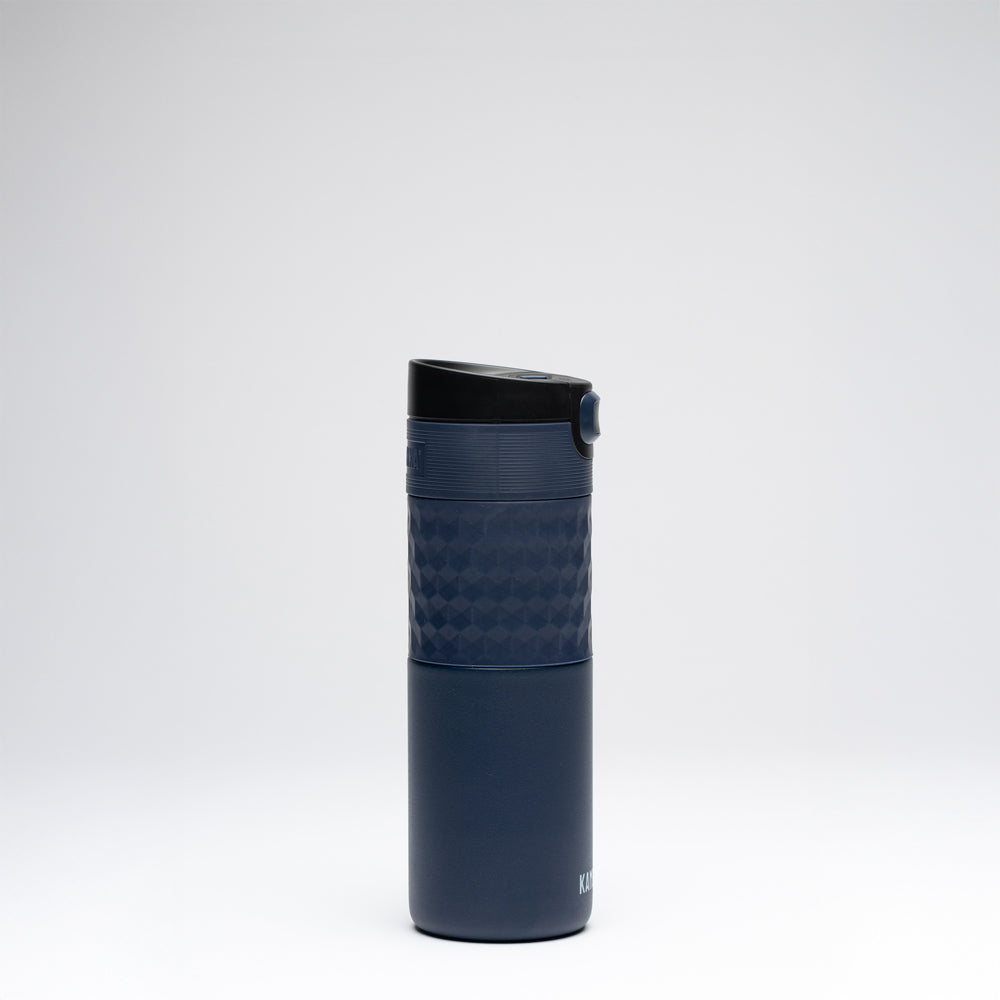 kambukka-etna-grip-500-ml-thermobecher-denim-blue image 3