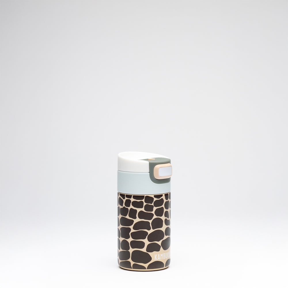 kambukka-etna-thermobecher-300-ml-limited-edition-360-print image 2