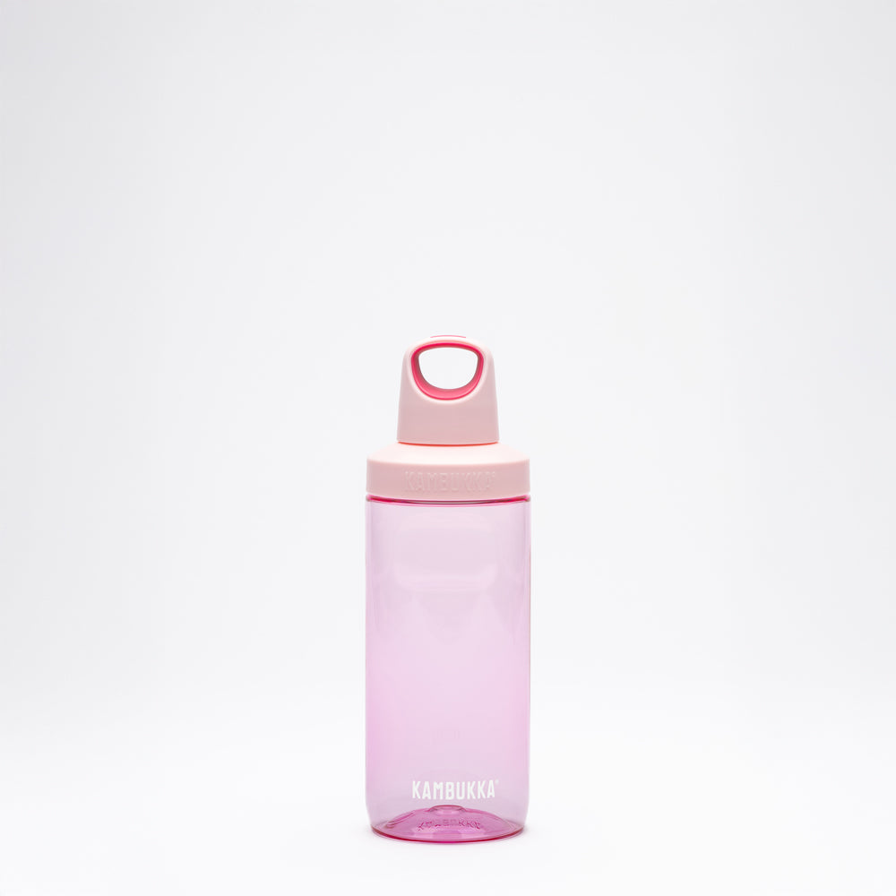 kambukka-reno-trinkflasche-500-ml-sugar-pink-auslaufsicher image 1