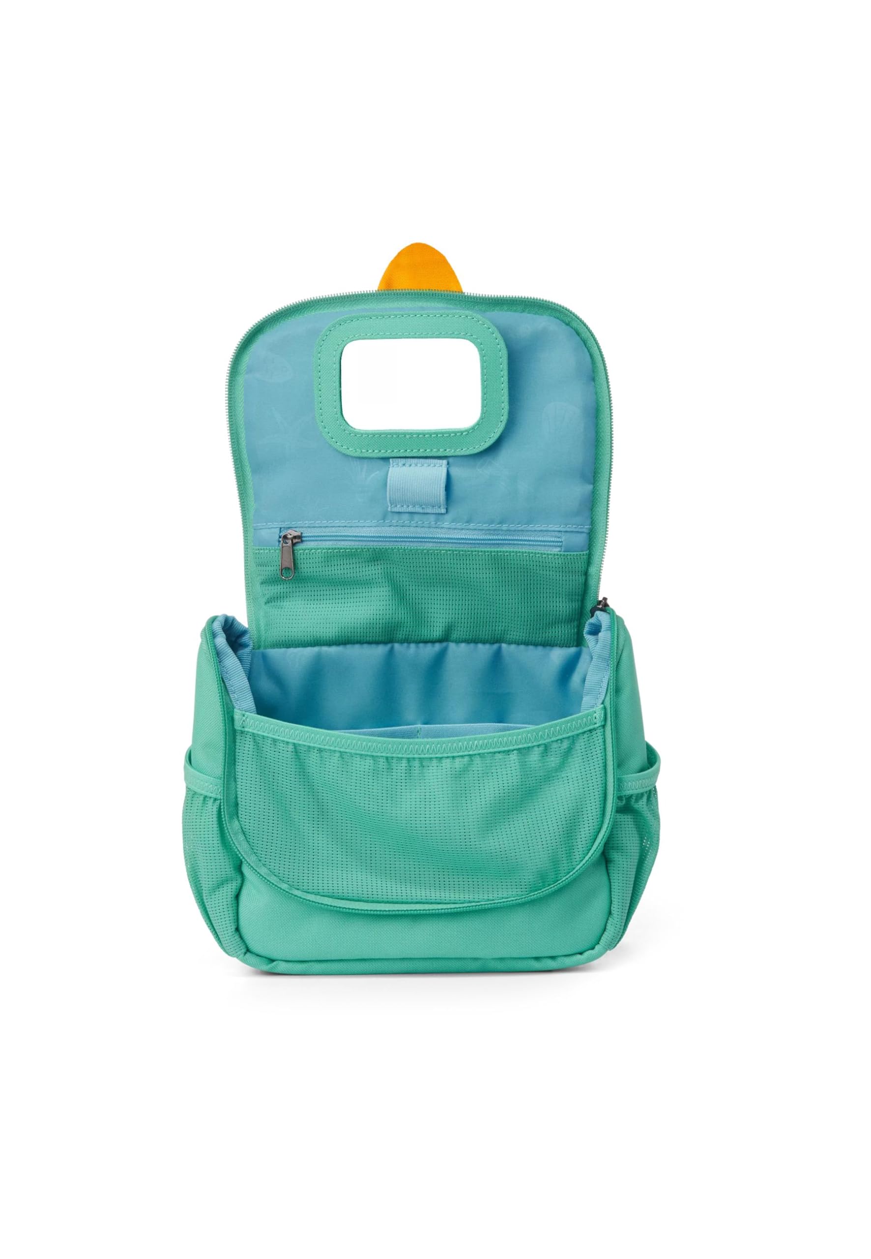 affenzahn-kulturtasche-kleiner-freund-kinder-kulturbeutel-f-r-1-5-jahre-m-dchen- image 8