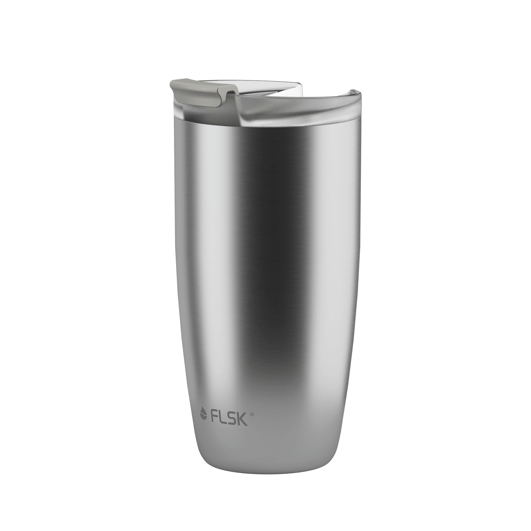 flsk-shaker-bundle-kaffeebecher-500-ml-edelstahl-shakerball image 6