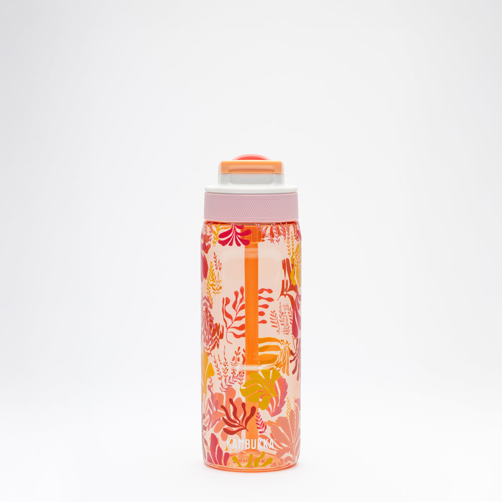 kambukka-lagoon-limited-edition-wasserflasche-750-ml-360-print image 1