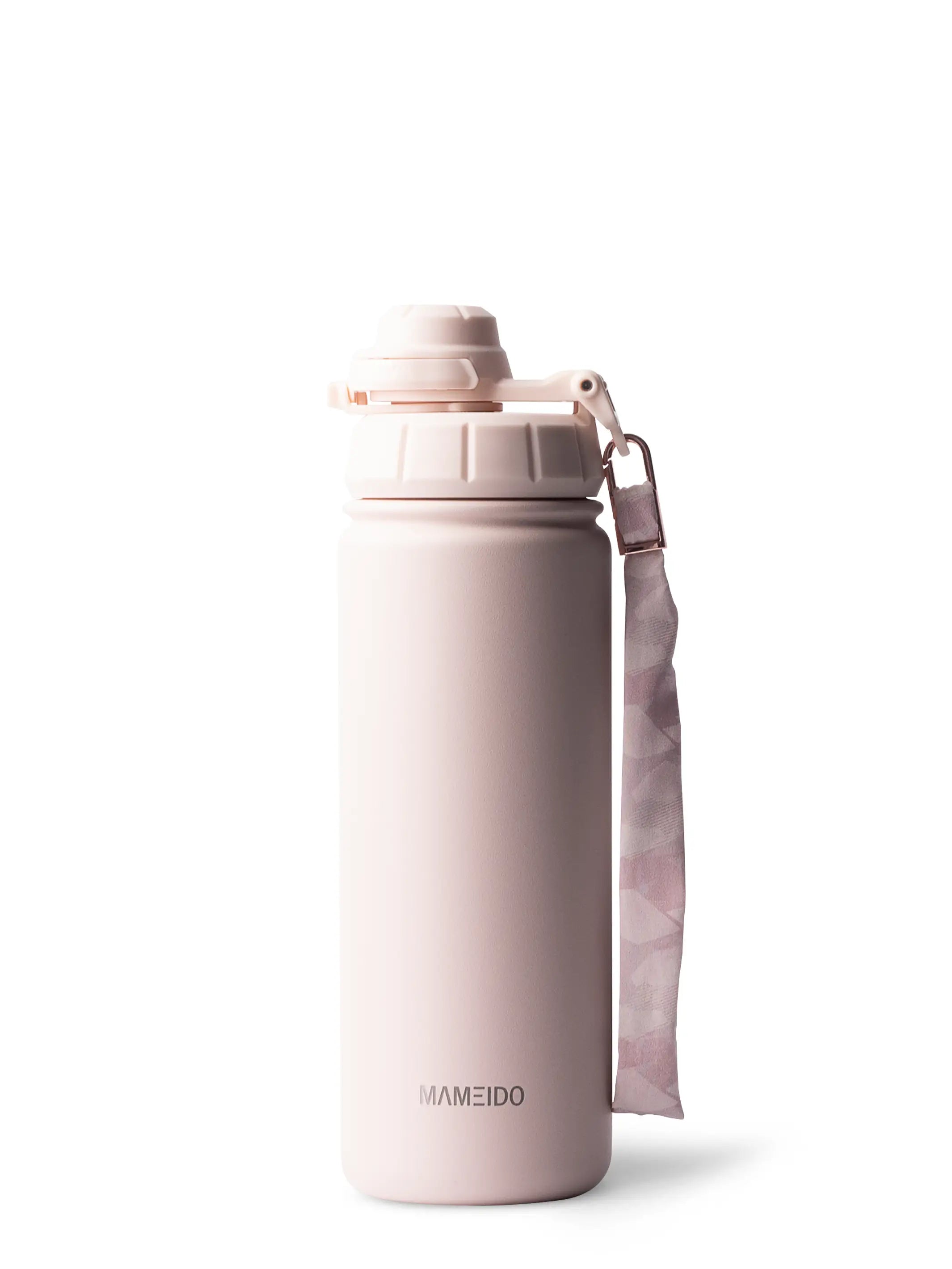 mameido-thermosflasche-mit-strohhalm-18-8-edelstahl-mit-2-in-1-deckel image 3