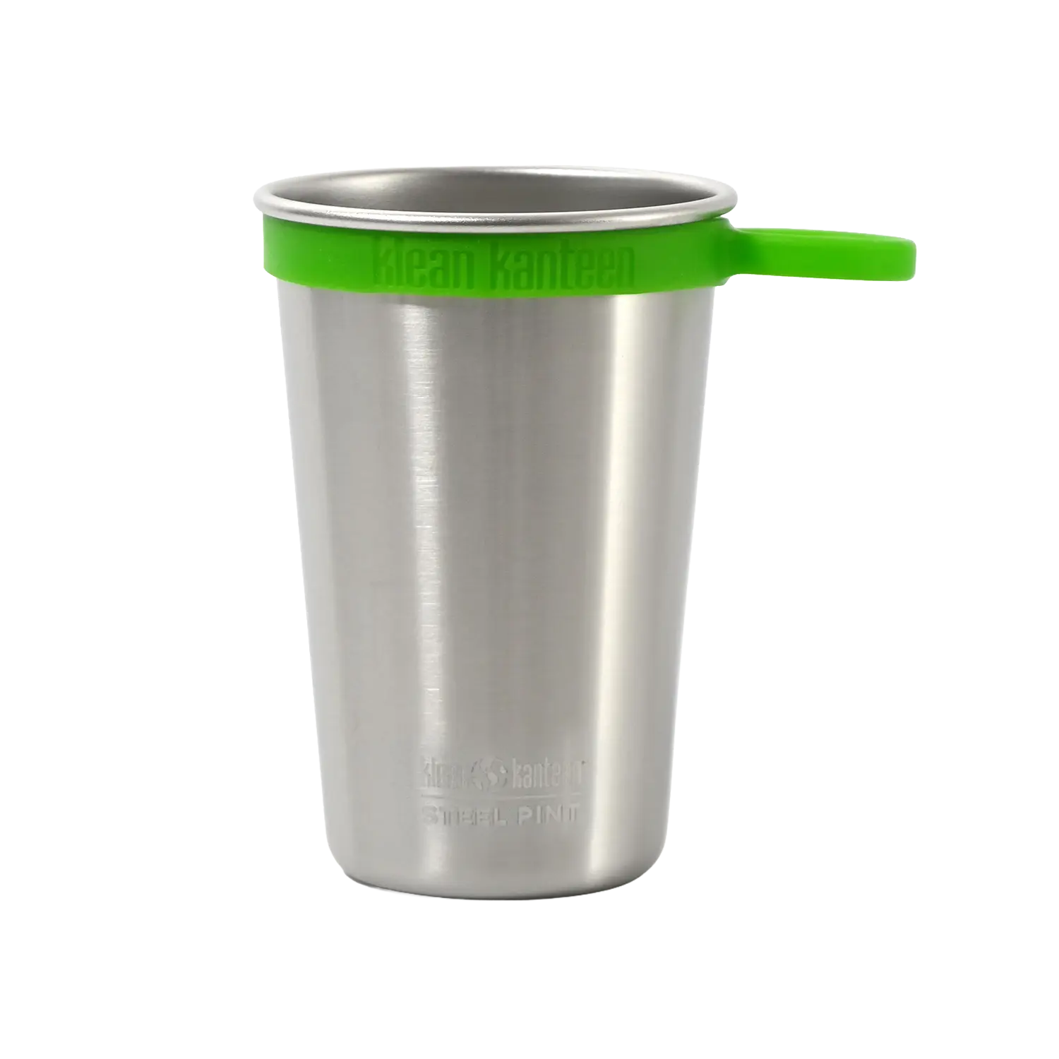 klean-kanteen-tragering-silikon-f-r-edelstahl-pint-cup image 2